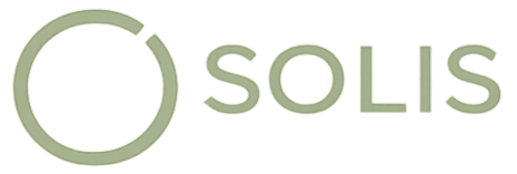 SOLIS